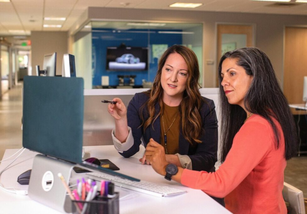 Align Business Consulting Inc.